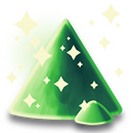 Green Dust.png