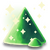 Green Dust.png