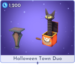 Halloween Town Duo.png