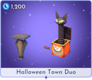 Halloween Town Duo.png