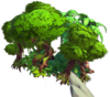 Jungle Tree Cluster.png