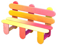 Popsicle Stick Bench.png