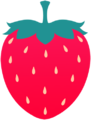 Strawberry Motif.png
