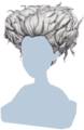 Winifred's Wig.png