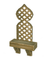 Wooden Agrabah Shelf.png