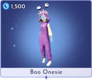 Boo Onesie Store.png