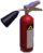 Fire Extinguisher (2).png