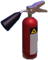 Fire Extinguisher (2).png