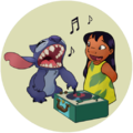 Lilo & Stitch Music Motif.png