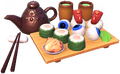 Monstrous Sushi Plate.png