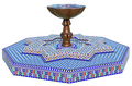 Moroccan Pavilion Fountain.png
