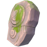 Mossy Circle-Carving Stone.png