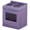 Pale Gray Gas Stove.png
