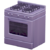 Pale Gray Gas Stove.png