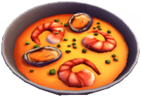 Seafood Soup.png