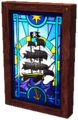 Stained-Glass Boat Window.png