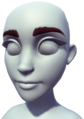 Brows F 9.png