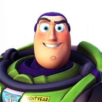 Buzz Lightyear.png