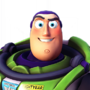 Buzz Lightyear.png