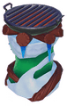 Green Winter Crystal Cooking Station.png