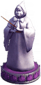 The Fairy Godmother — Purple Base.png
