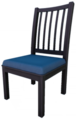 Dark Wood Dining Chair.png