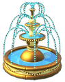 Illuminated Regal Fountain.png