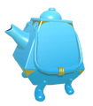 Memorable Blue Teapot.png