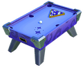 Night Thorn Pool Table.png