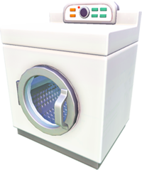 Washer.png