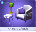 Art Deco Lifestyle.png