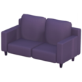 Black Couch.png