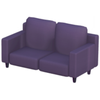 Black Couch.png
