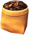 Coffee Bean (2).png