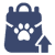 Companion Inventory Bonus Icon.png