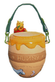 Pooh's Handheld Popcorn Bucket.png