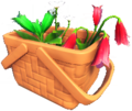 Pretty Flower Basket 6.png