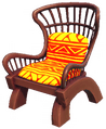 Savanna Lounge Chair.png