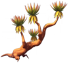 Spiny Dune Tree.png
