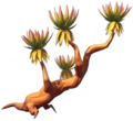 Spiny Dune Tree.png