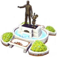 The Partners Statue.png