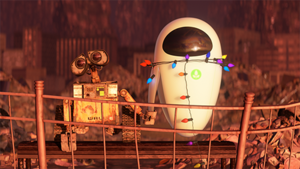 WALL-E Memory 3.png