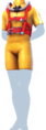 Yellow Diving Suit m.png