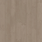 Mickey Mouse Hardwood Flooring.png