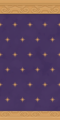 Purple Starry Night Wallpaper.png