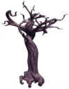 Sinister Tree.png