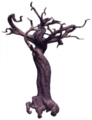 Sinister Tree.png