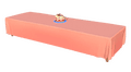 Unbirthday Cake.png
