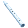 Eric's Flute.png