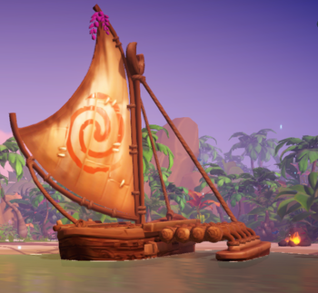 Moana's realm profile picture.png